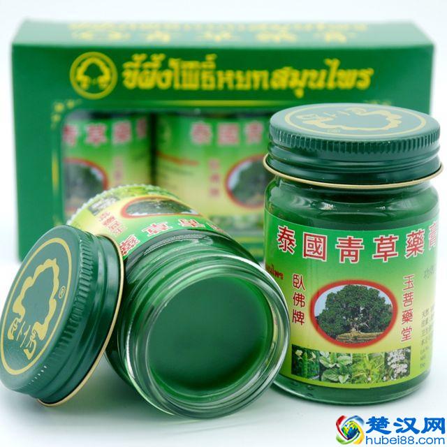 泰国皇权免税店购物攻略,这5大商品你一定要买