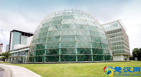 泰国皇权免税店购物攻略,这5大商品你一定要买