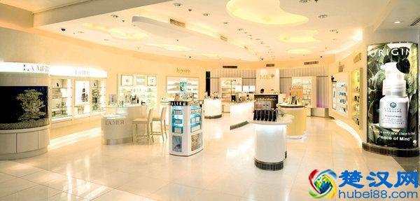 泰国皇权免税店购物攻略,这5大商品你一定要买