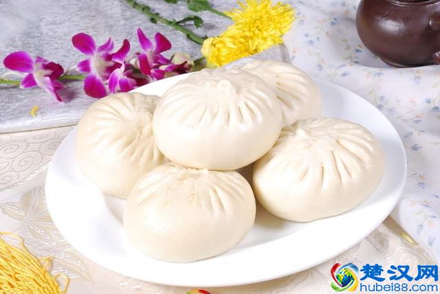 阿姨教你怎么开早餐店，轻松月赚1万