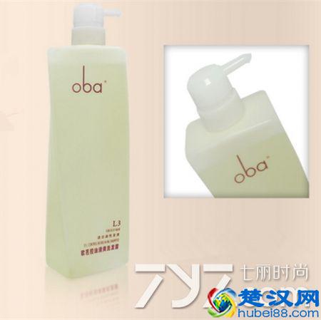 油性发质用什么洗发水 想告别大油田就选这几款洗发水