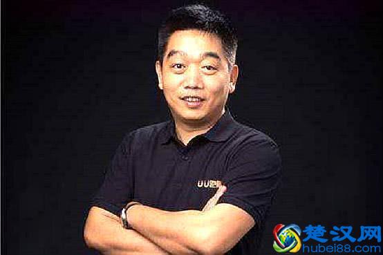 中国最赚钱的跑腿公司：3年估值10个亿，有望成河南首个独角兽