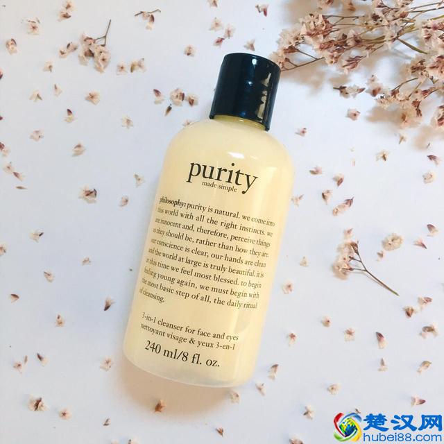 秋冬用什么补水洗面奶？给大家推荐比较好用的温和补水保湿洗面奶