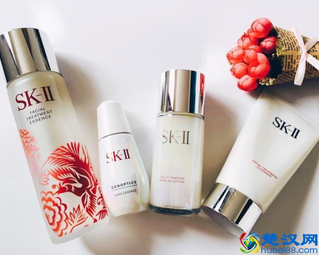 秋冬用什么补水洗面奶？给大家推荐比较好用的温和补水保湿洗面奶