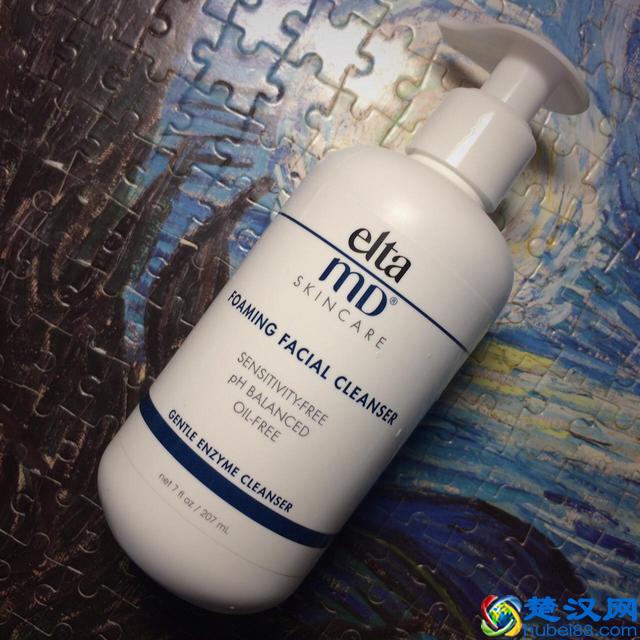 秋冬用什么补水洗面奶？给大家推荐比较好用的温和补水保湿洗面奶