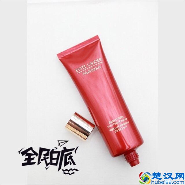 秋冬用什么补水洗面奶？给大家推荐比较好用的温和补水保湿洗面奶