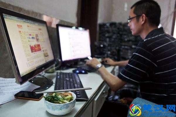 现在淘宝开店还能赚钱吗？我的亲身经历告诉你！