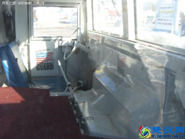 悍马婚车用一次8000，但你知道这些悍马能值多少钱吗？