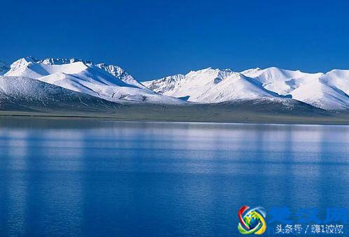 2018日光城（拉萨）旅游攻略——怎样花最少的钱看最美的地方