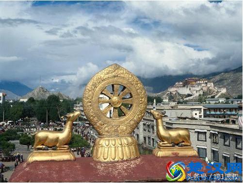 2018日光城（拉萨）旅游攻略——怎样花最少的钱看最美的地方