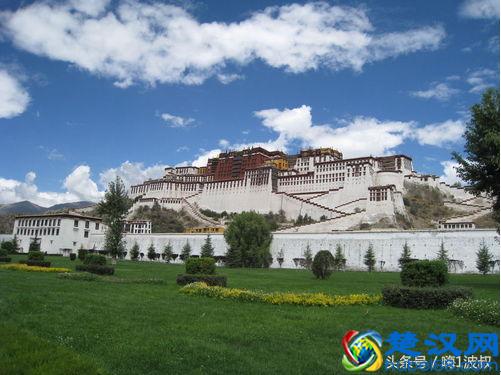 2018日光城（拉萨）旅游攻略——怎样花最少的钱看最美的地方