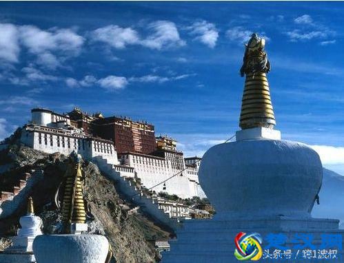 2018日光城（拉萨）旅游攻略——怎样花最少的钱看最美的地方