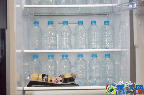 博世对开门冰箱评测 还原新鲜生活本色