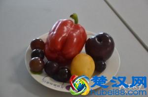 博世对开门冰箱评测 还原新鲜生活本色