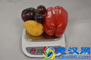 博世对开门冰箱评测 还原新鲜生活本色