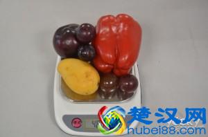 博世对开门冰箱评测 还原新鲜生活本色