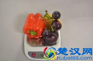 博世对开门冰箱评测 还原新鲜生活本色