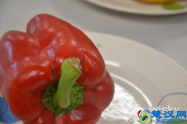 博世对开门冰箱评测 还原新鲜生活本色