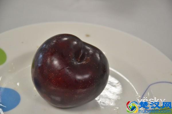 博世对开门冰箱评测 还原新鲜生活本色