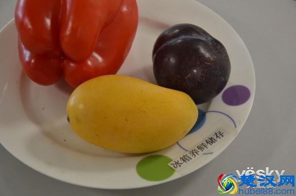 博世对开门冰箱评测 还原新鲜生活本色