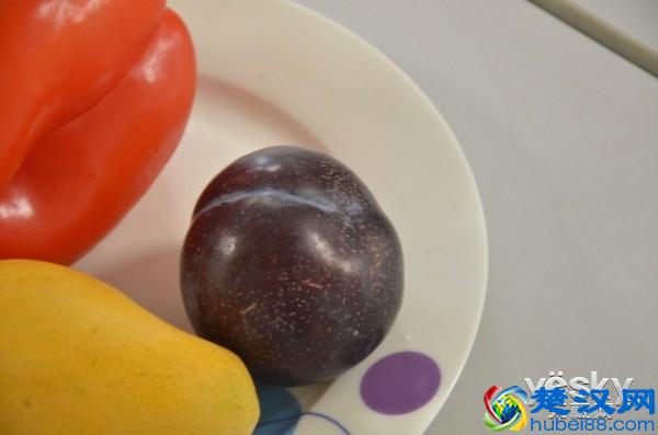 博世对开门冰箱评测 还原新鲜生活本色