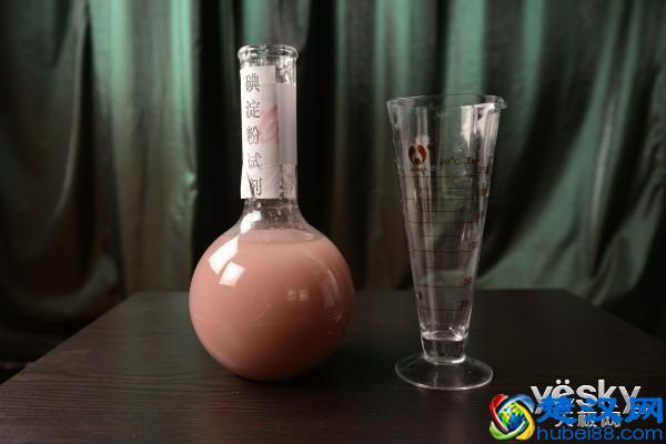 博世对开门冰箱评测 还原新鲜生活本色