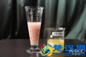 博世对开门冰箱评测 还原新鲜生活本色