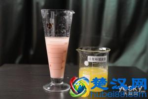 博世对开门冰箱评测 还原新鲜生活本色