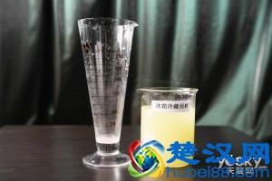 博世对开门冰箱评测 还原新鲜生活本色