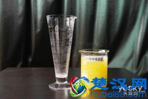 博世对开门冰箱评测 还原新鲜生活本色