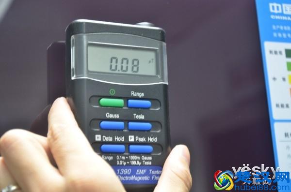 博世对开门冰箱评测 还原新鲜生活本色