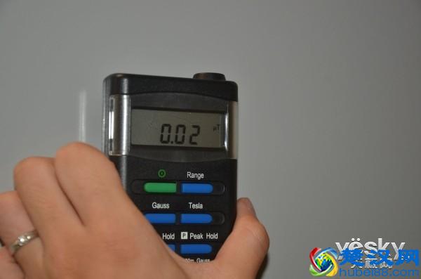 博世对开门冰箱评测 还原新鲜生活本色