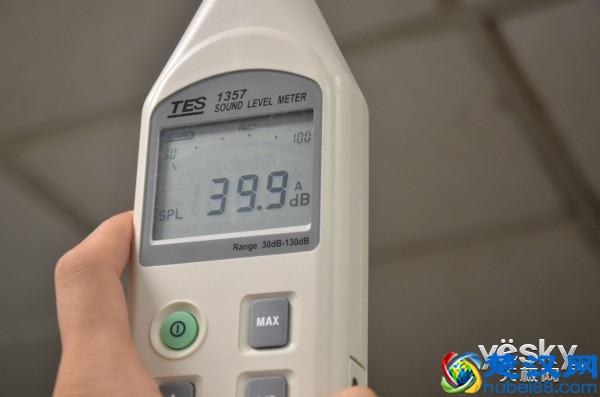 博世对开门冰箱评测 还原新鲜生活本色