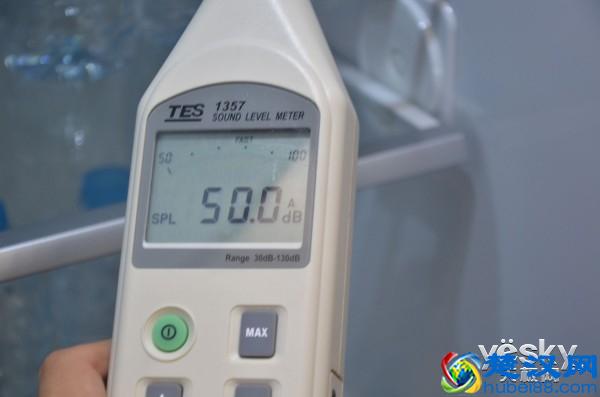 博世对开门冰箱评测 还原新鲜生活本色