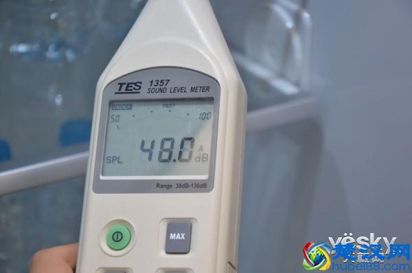 博世对开门冰箱评测 还原新鲜生活本色