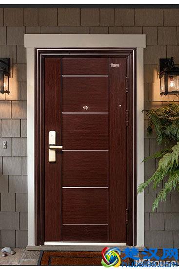 盼盼门业怎么样 盼盼品牌木门热门款式推荐