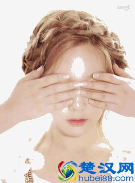 明星们都在用美白针，什么样的美白针好，效果如何？