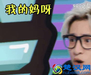 明星们都在用美白针，什么样的美白针好，效果如何？