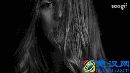 明星们都在用美白针，什么样的美白针好，效果如何？