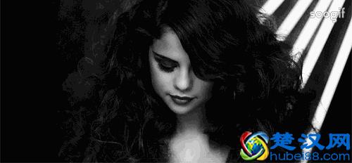 明星们都在用美白针，什么样的美白针好，效果如何？