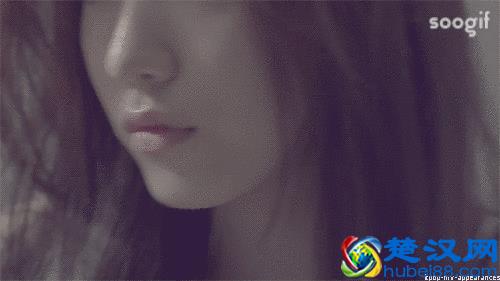 明星们都在用美白针，什么样的美白针好，效果如何？