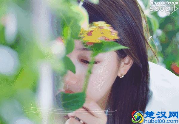 明星们都在用美白针，什么样的美白针好，效果如何？