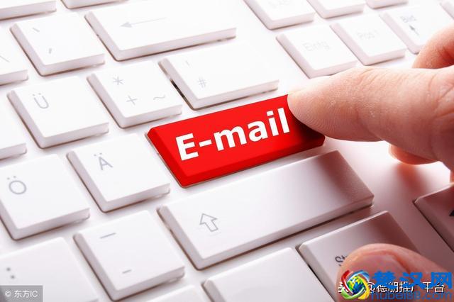 网站推广有哪些方法