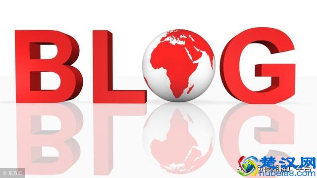 网站推广有哪些方法