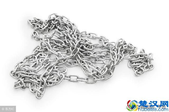 网站推广有哪些方法