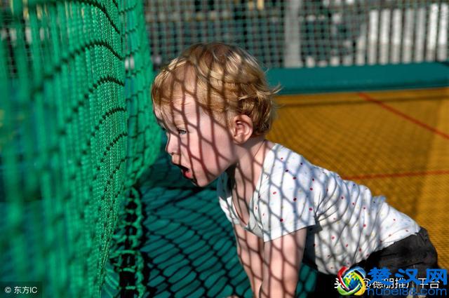 网站推广有哪些方法