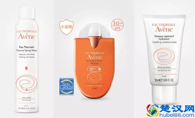 娇兰佳人牵手雅漾 CS渠道会是药妆的下一个输出风口吗？