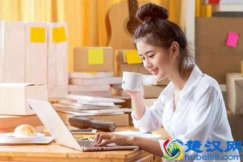 银行为什么要推出网银和手机银行，有什么区别？今天算长见识了