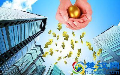 银行为什么要推出网银和手机银行，有什么区别？今天算长见识了