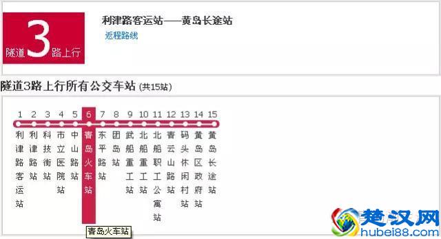 青岛最全火车站、机场交通攻略!春运必备!